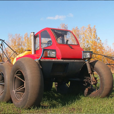 t4